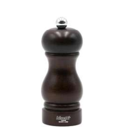 BISETTI Sorerento Series Pepper and Salt Mill  BIS01.07152 P.326