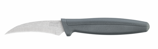KOHE Paring Knife Curved 1120.1 161mm