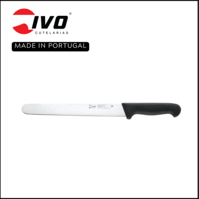 IVO Slicing Knife
