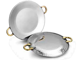 Aryavarth Hotelwares