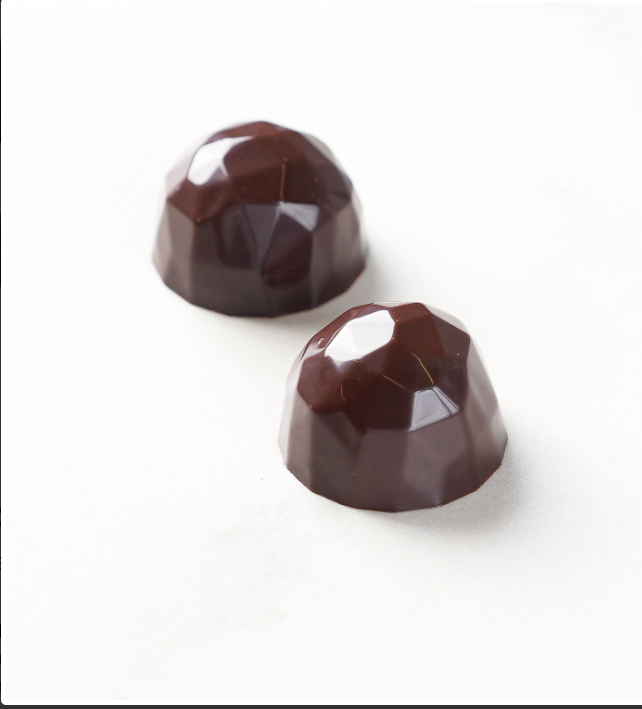 MARTELLATO 21MA1063 Aotrom 28 cavities