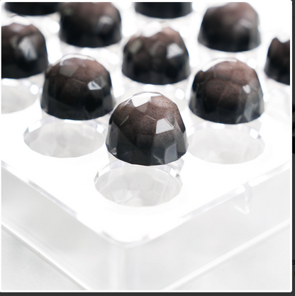 MARTELLATO 21MA1063 Aotrom 28 cavities