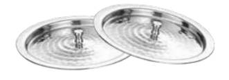 Handi Lid Flat Hammer
