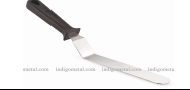 Diner Wares Spatula Slim SS-BH – 20 × 3 cm