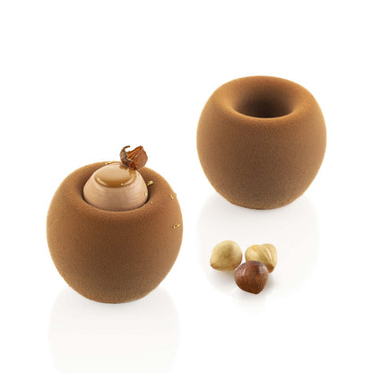 SILIKOMART Silicon Secret 110