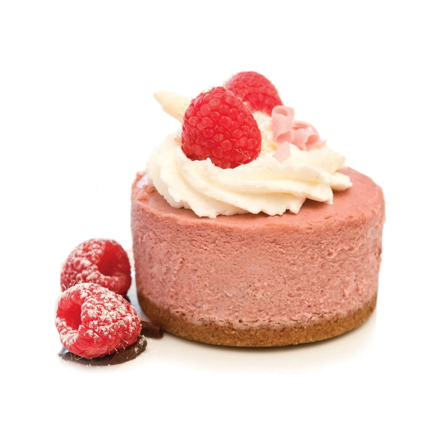 SILIKOMART Petit Four Silicon Mould SF027