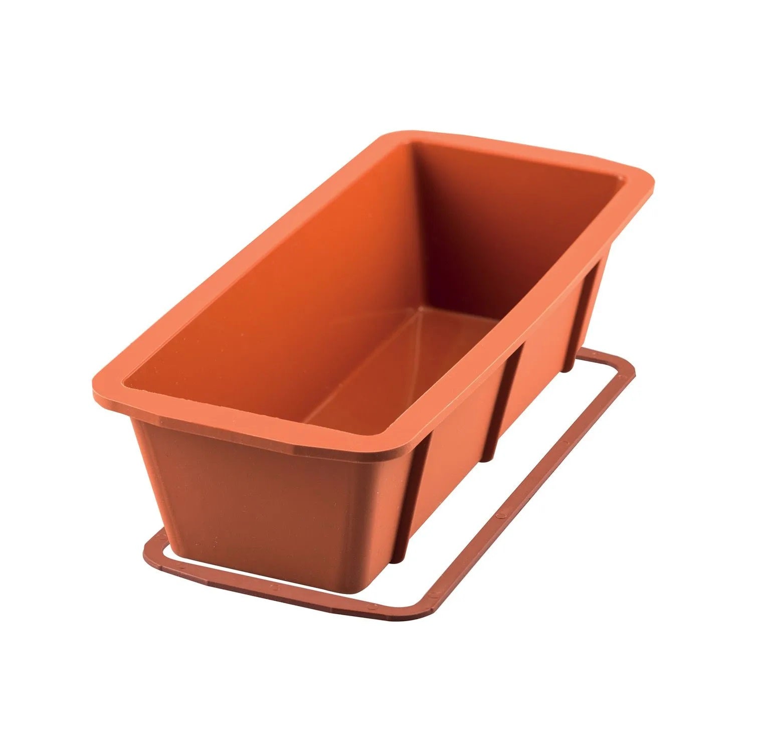 Aryavarth Hotelwares