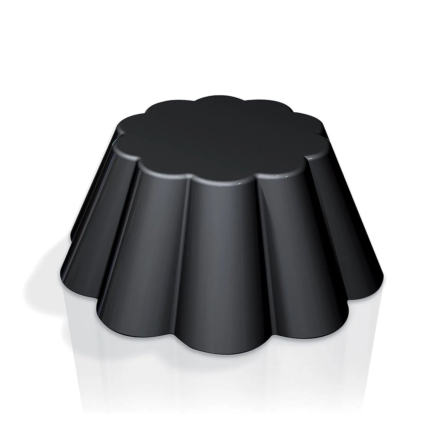 SILIKOMART Silicon Mould  Briochette SQ001