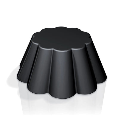SILIKOMART Silicon Mould  Briochette SQ001