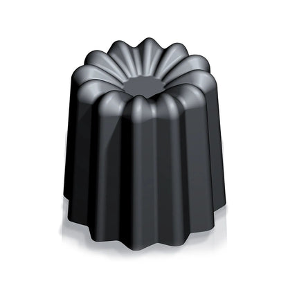 SILIKOMART Silicon mould SQ002