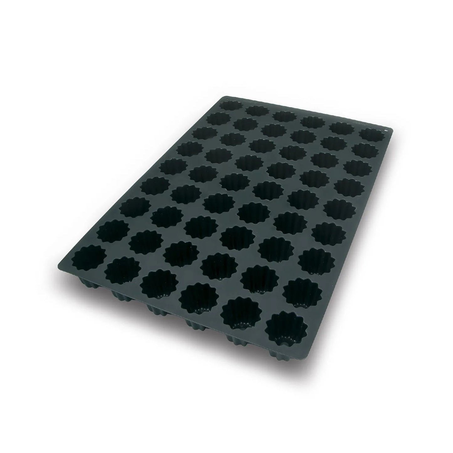 SILIKOMART Silicon mould SQ002