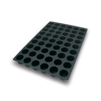 SILIKOMART Silicon mould SQ002