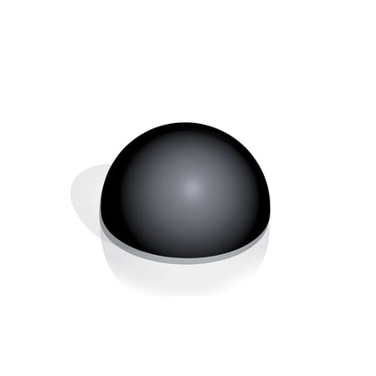 SILIKOMART Silicon Mould Half Sphere SQ003