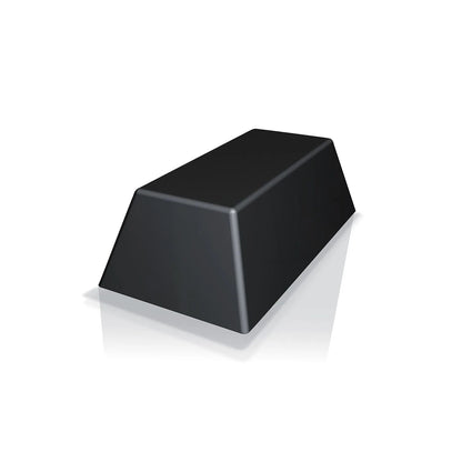 SILIKOMART Mini Cake Silicon moulds SQ006