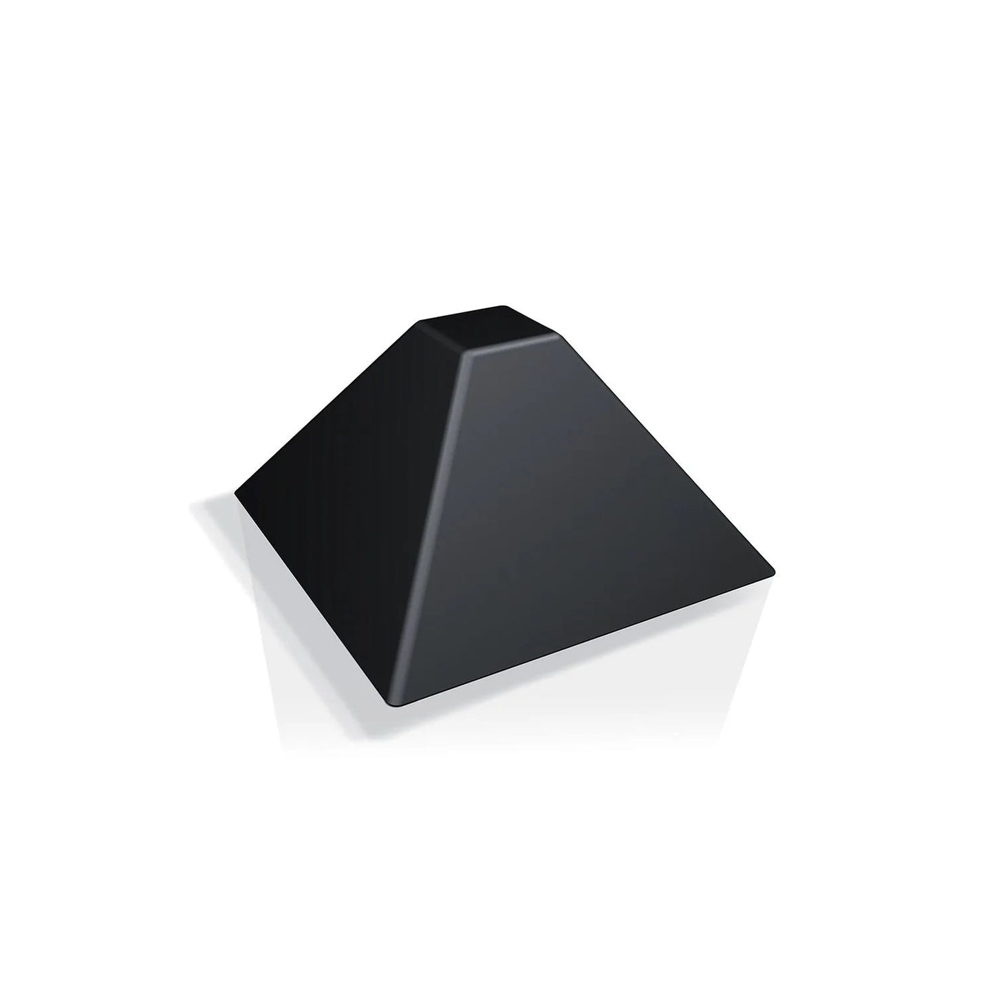 SILIKOMART Silicon Pyramids Mould SQ010