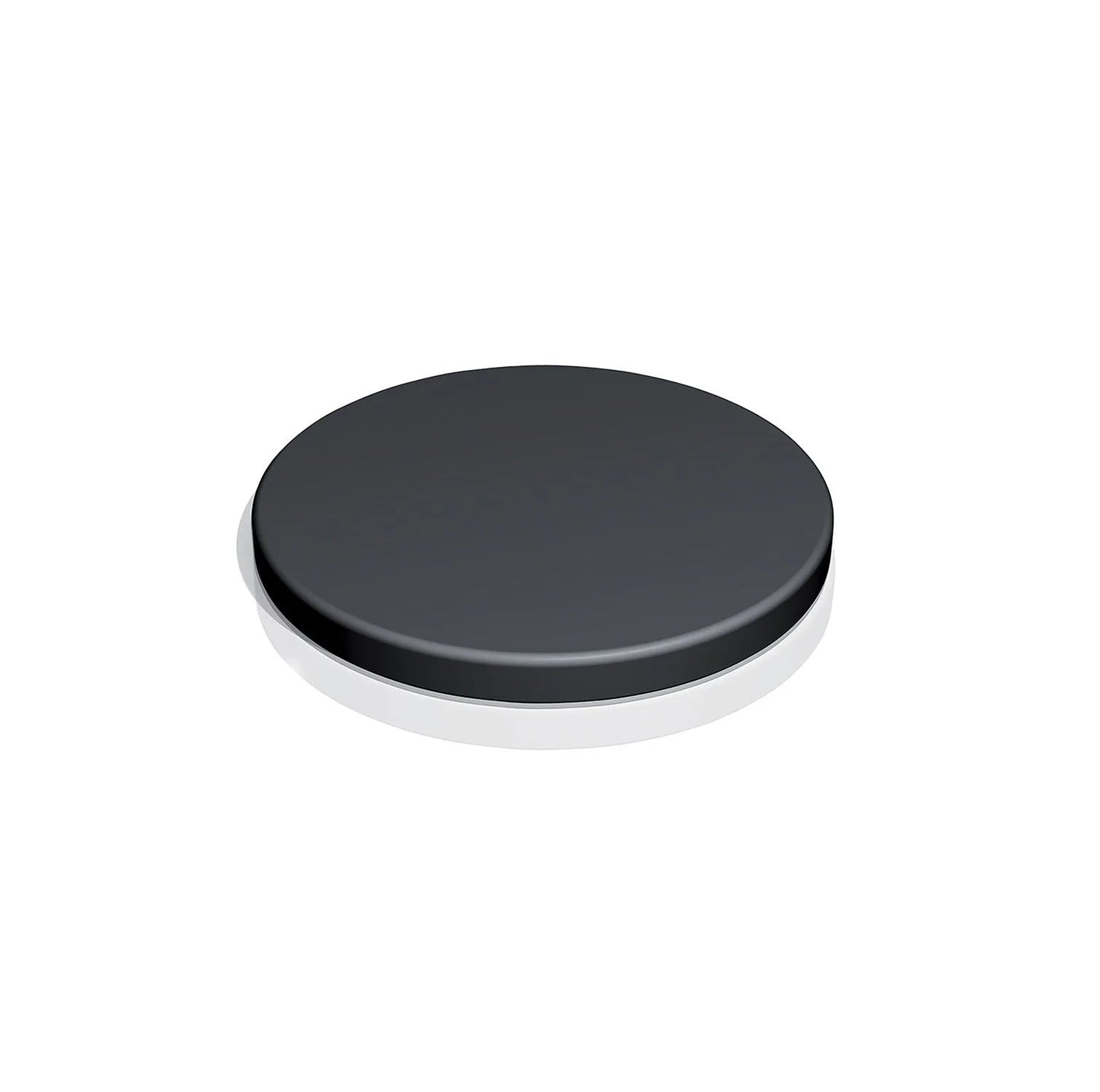SILIKOMART Silicon Disc mould SQ013