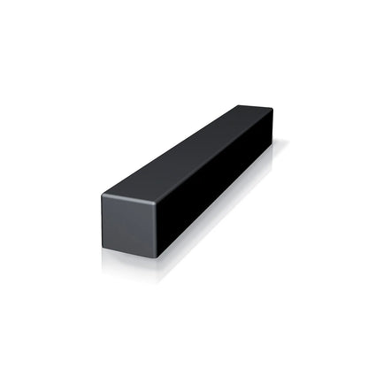 SILIKOMART Ronco Rettang Piccolo SQ017