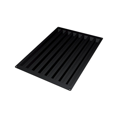 SILIKOMART Ronco Rettang Piccolo SQ017