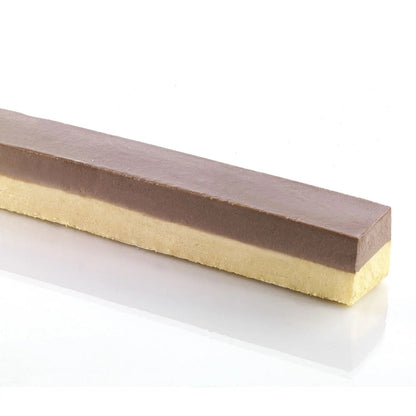 SILIKOMART Ronco Rettang Piccolo SQ017