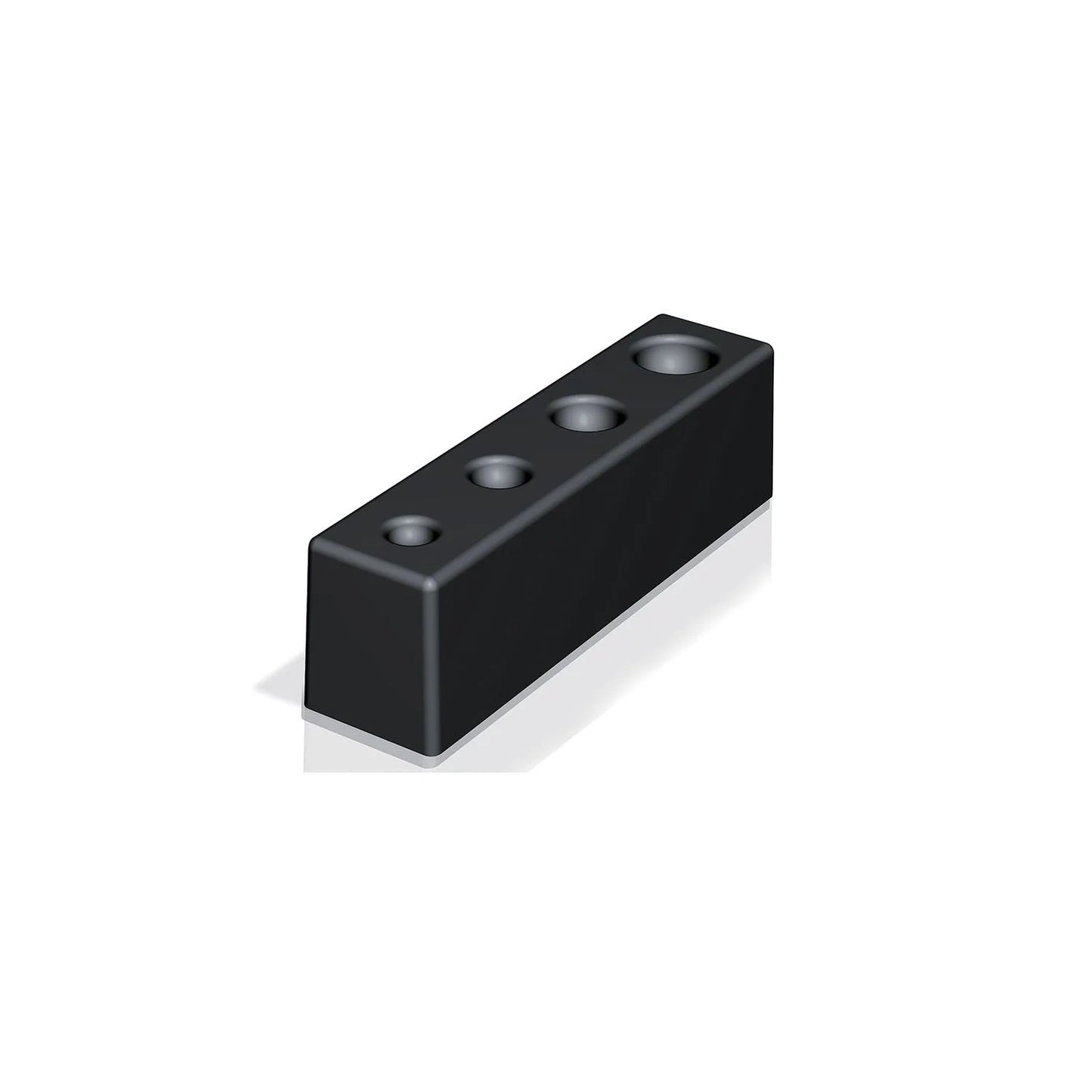 SILIKOMART Mould POIS SQ023
