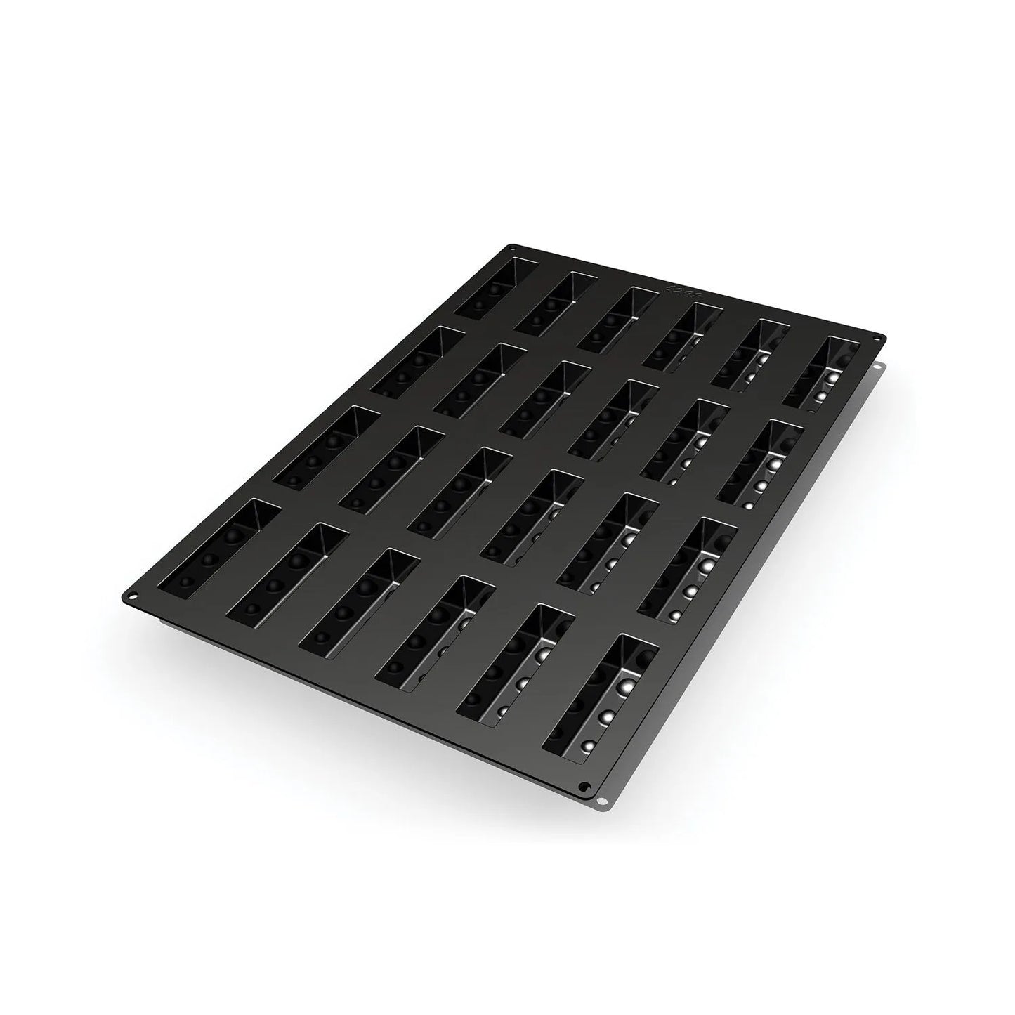 SILIKOMART Mould POIS SQ023