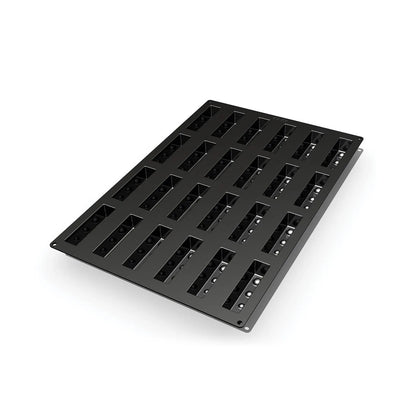 SILIKOMART Mould POIS SQ023