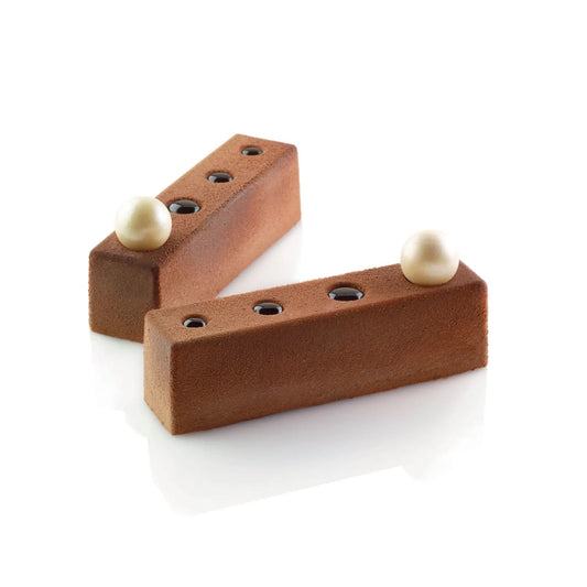 SILIKOMART Mould POIS SQ023
