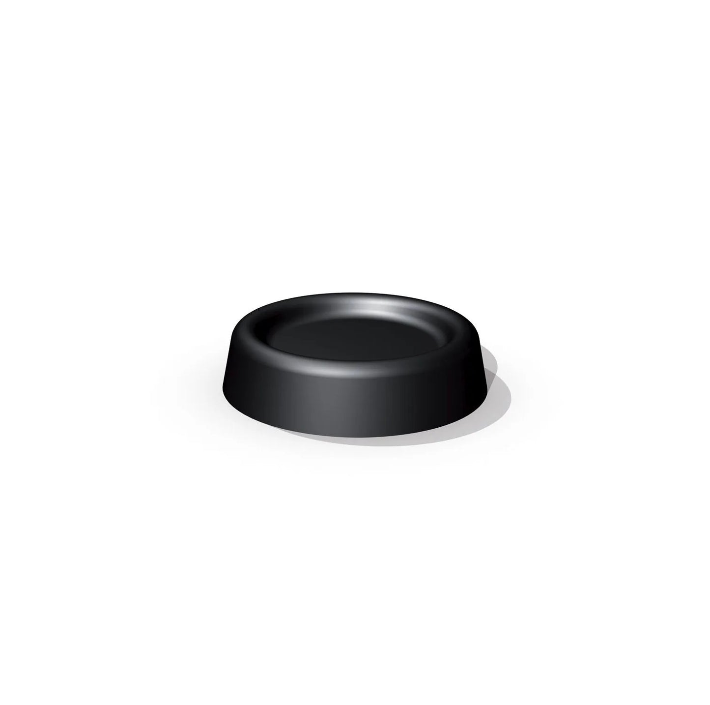 SILIKOMART Silicon mould Tart SQ031