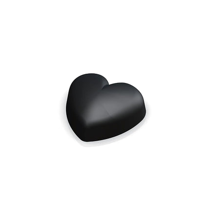 SILIKOMART Silicon mould Mini Cuori SQ032