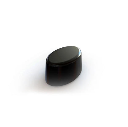 SILIKOMART Silicon mould Small Oval SQ056
