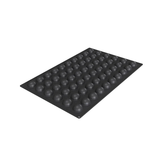 SILIKOMART Silicon mould SQ075