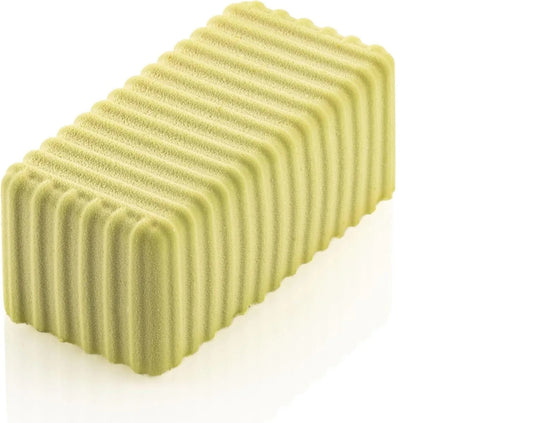 SILIKOMART Silicon mould Righe SQ085