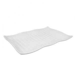 SERVEWELL Bamboo Platter
