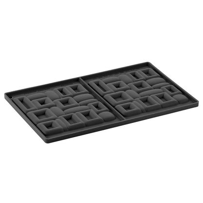 PAVONI Top Silicon mould Mata 90ml TOP01S