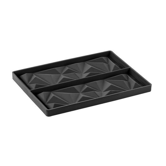 PAVONI Top Silicon Mould Iceberg 100ml TOP03S