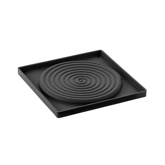 PAVONI Top Silicon Mould Ipnosi 185ml TOP06S