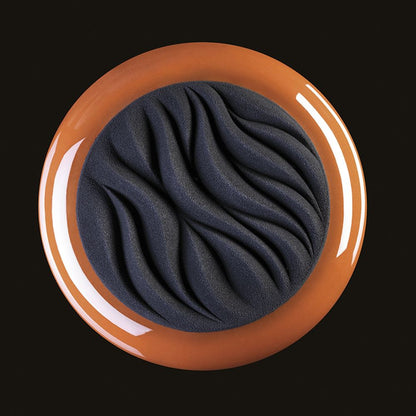 PAVONI Top Silicon Mould Mini River 58ml TOP11S