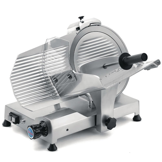 SIRMAN Meat Grinder TOPAZ 221