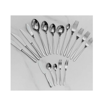 AMAYDA Turin Design Cutlery