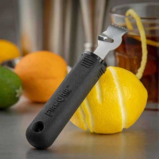 DINER WARES Lemon Zester 14 cm