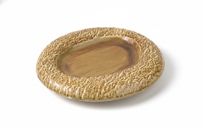 AURA THK-N-THN Platter Sablestone