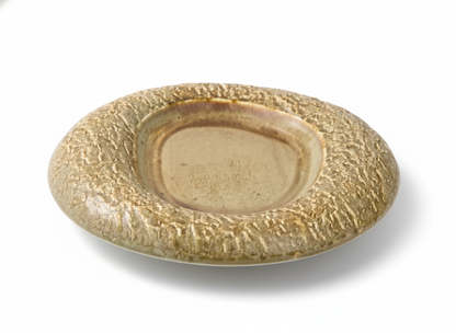 AURA THK-N-THN Platter Sablestone
