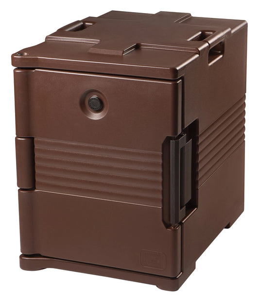 CAMBRO Ultra Camcarts for Food Pans