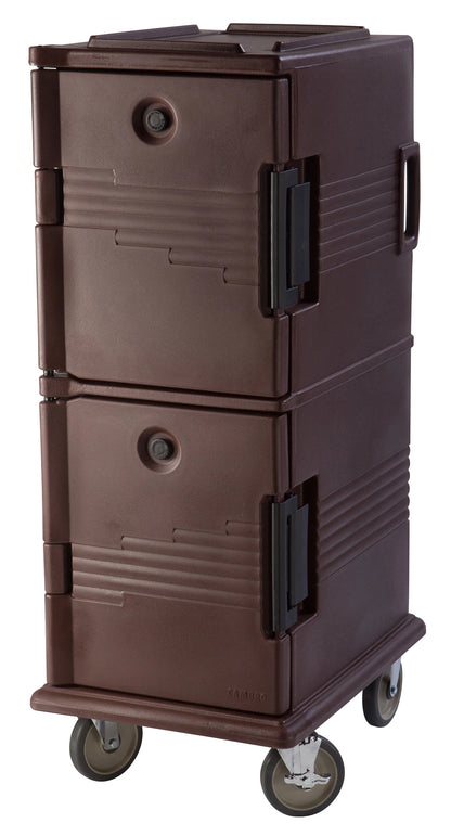 CAMBRO Ultra Camcarts for Food Pans