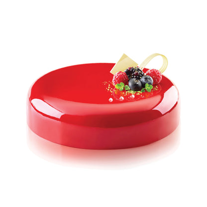 Silikomart Universe 1200ml Professional Silicone Mold