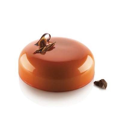 Silikomart Universe 600ml Silicone Mold