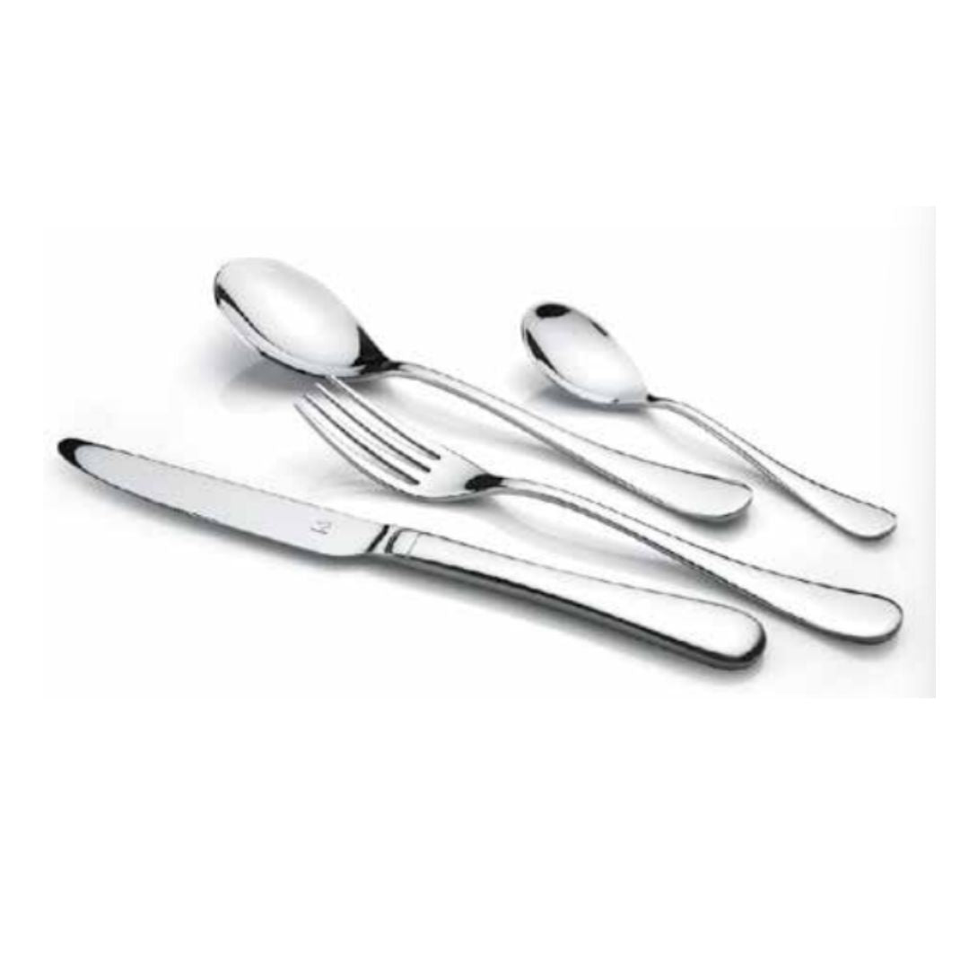 FnS Victoria Cutlery