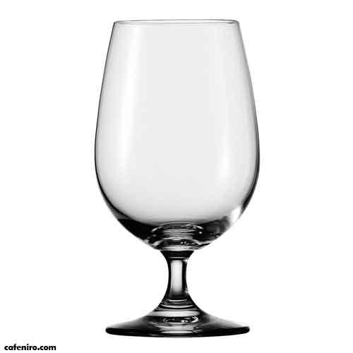 OCEAN Vino Goblet
