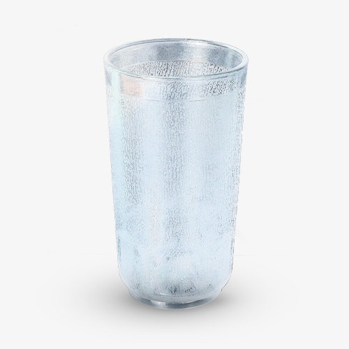 DW PC Western Glass