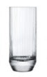 NUDE BIG TOP High Ball 300 Cc